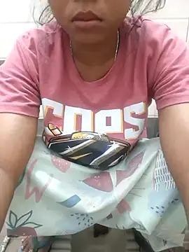 sonukavar online show from June 2026 12:01:02 AM