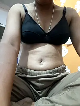 sonukavar online show from June 2026 12:44:01 AM