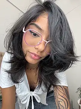 TweetiePieXXX online show from February 2026 09:12:02 PM