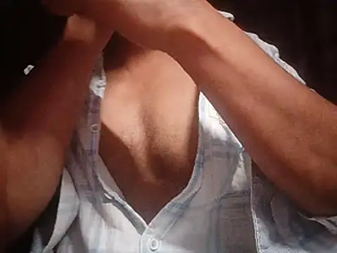 Raavan King online show from June 2026 09:41:01 PM