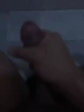 Snapshot of MeuDelicia chatting on November 2025 06:17:01 PM MeuDelicia online show from November 2025 06:17:01 PM