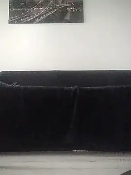 BlackPanttera online show from October 2025 11:44:01 AM