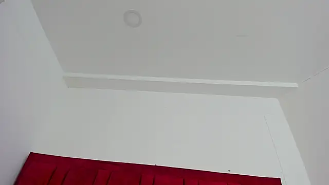 Barbiie 98 online show from November 2025 01:00:02 PM