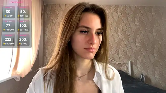 miainheat online show from September 2025 09:41:02 AM