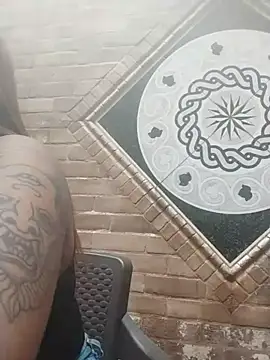 SheilaCoopers  online show from February 2026 08:14:02 PM