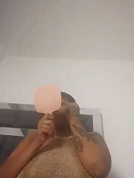 SheilaCoopers  online show from April 2026 10:31:01 AM