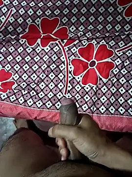 litejohnny online show from November 2025 04:51:01 PM