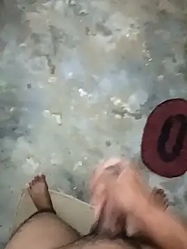 litejohnny online show from March 2026 01:59:02 PM