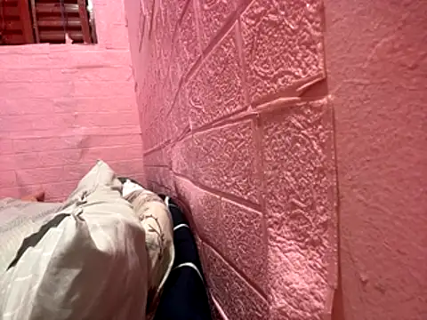 Kellye hotTs online show from December 2025 10:20:02 AM