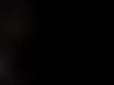 Lunaty00 online show from July 2026 06:44:02 AM