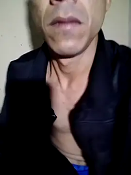 Lunaty00 online show from August 2026 07:40:02 AM