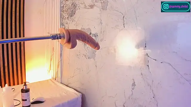 Snapshot of Sammy_charlot chatting on September 2025 08:20:02 PM Sammy charlot online show from September 2025 08:20:02 PM