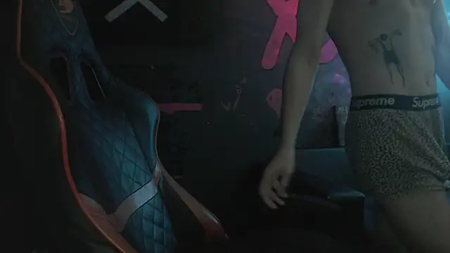 Snapshot of min1pekka chatting on September 2025 02:01:01 AM min1pekka online show from September 2025 02:01:01 AM