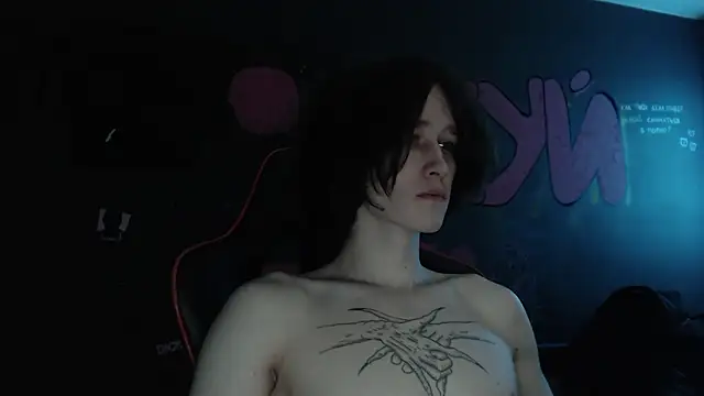 Snapshot of min1pekka chatting on January 2026 12:05:01 AM min1pekka online show from January 2026 12:05:01 AM