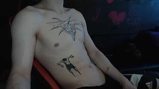 Snapshot of min1pekka chatting on February 2026 01:25:01 PM min1pekka online show from February 2026 01:25:01 PM