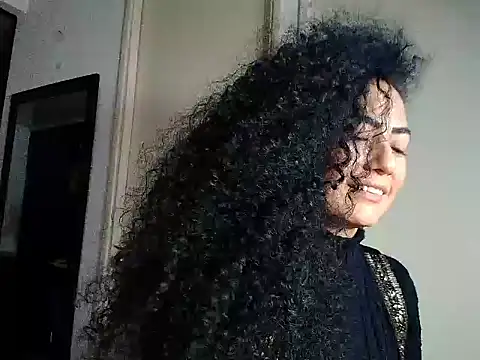 Koral369 online show from May 2026 05:49:01 AM