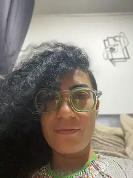 Koral369 online show from July 2026 04:31:01 AM