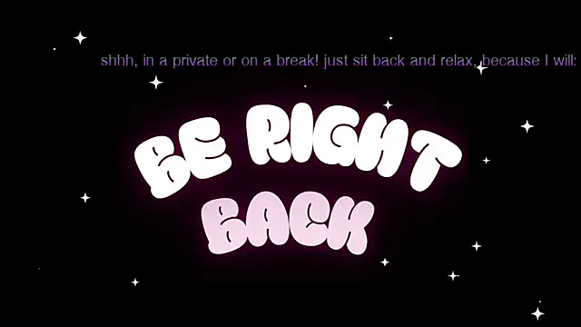 furykat1 online show from October 2025 06:07:02 PM