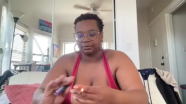 furykat1 online show from May 2026 09:23:01 PM