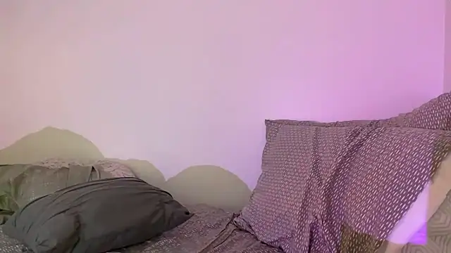 furykat1 online show from June 2026 07:05:02 PM