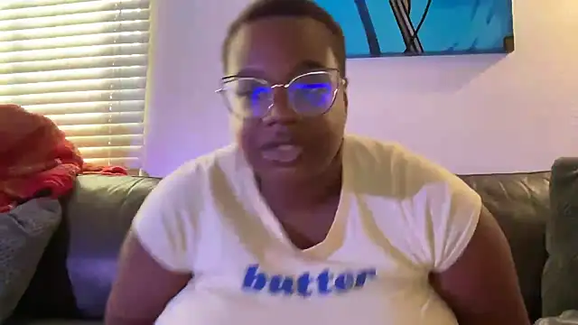 furykat1 online show from July 2026 03:00:02 AM