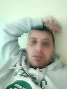 Snapshot of Angelitho777 chatting on February 2026 02:34:01 PM Angelitho777 online show from February 2026 02:34:01 PM