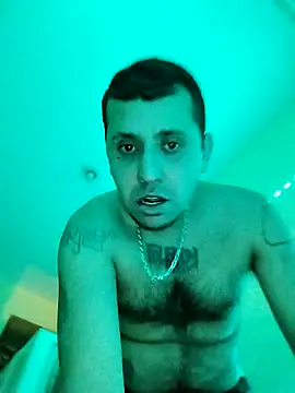 Snapshot of Angelitho777 chatting on February 2026 03:03:01 AM Angelitho777 online show from February 2026 03:03:01 AM