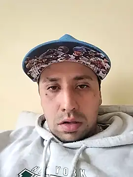 Snapshot of Angelitho777 chatting on February 2026 04:47:02 PM Angelitho777 online show from February 2026 04:47:02 PM