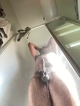 Snapshot of Angelitho777 chatting on February 2026 12:48:02 PM Angelitho777 online show from February 2026 12:48:02 PM