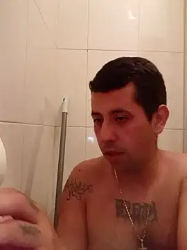 Angelitho777 online show from May 2026 04:46:02 PM