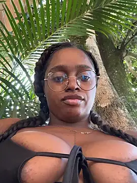 darle volant online show from January 2026 09:51:02 PM