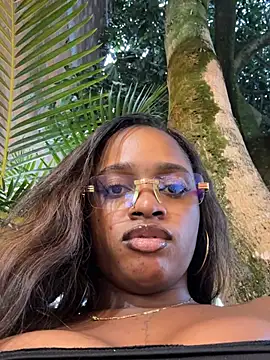 darle volant online show from February 2026 10:37:01 PM