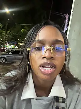 darle volant online show from February 2026 12:09:01 AM