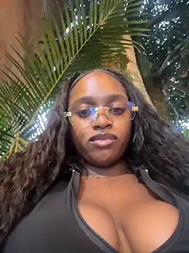 darle volant online show from March 2026 10:59:02 PM