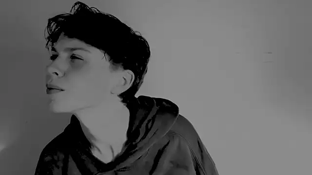 nyxofempusa online show from October 2025 05:26:02 AM