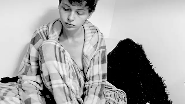 nyxofempusa online show from October 2025 02:09:02 AM