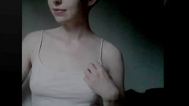 nyxofempusa online show from November 2025 08:52:02 PM