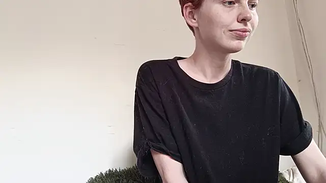 nyxofempusa online show from December 2025 05:33:02 PM