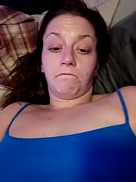 Snapshot of SweetnessSugar chatting on November 2025 10:32:01 PM SweetnessSugar online show from November 2025 10:32:01 PM