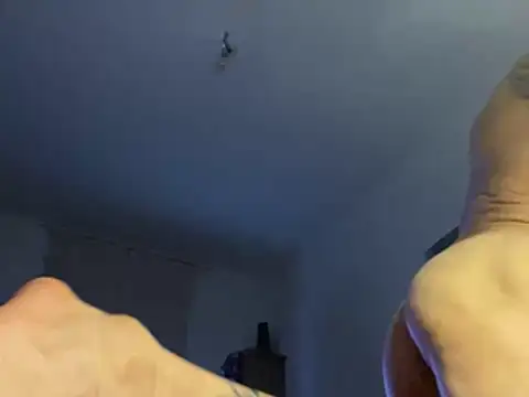 crisfootlicker online show from June 2026 03:58:02 AM