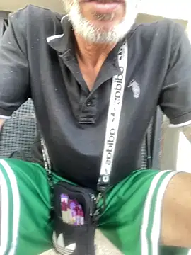 crisfootlicker online show from June 2026 06:34:01 AM