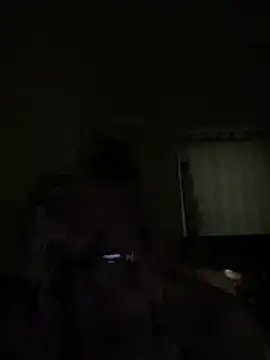 crisfootlicker online show from June 2026 07:57:02 AM