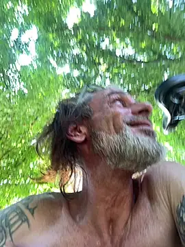 crisfootlicker online show from June 2026 03:17:02 PM