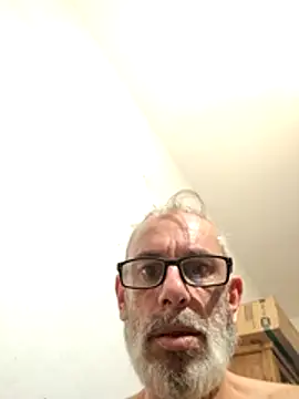 crisfootlicker online show from July 2026 06:58:02 PM