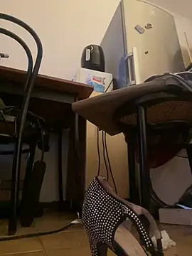 crisfootlicker online show from July 2026 01:58:33 AM