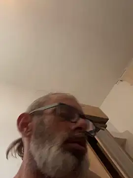 crisfootlicker online show from July 2026 07:39:01 PM