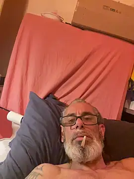 crisfootlicker online show from August 2026 06:12:02 AM