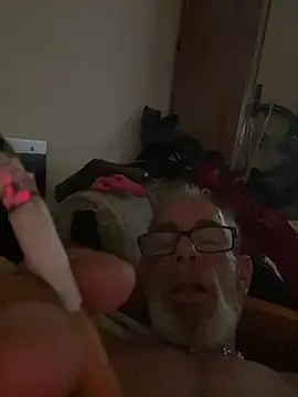 crisfootlicker online show from August 2026 01:49:02 PM