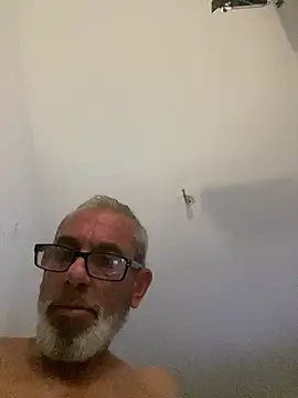crisfootlicker online show from August 2026 01:53:01 AM