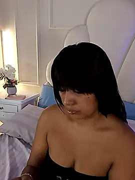 Snapshot of Kaylachannell chatting on January 2026 03:53:02 AM Kaylachannell online show from January 2026 03:53:02 AM
